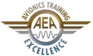 Avionics Training Excellence Award